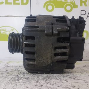 Alternador Peugeot 308 1.6 (06206003)