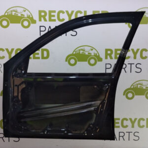 Puerta Delantera Derecha Vw Bora (05749817) Lp