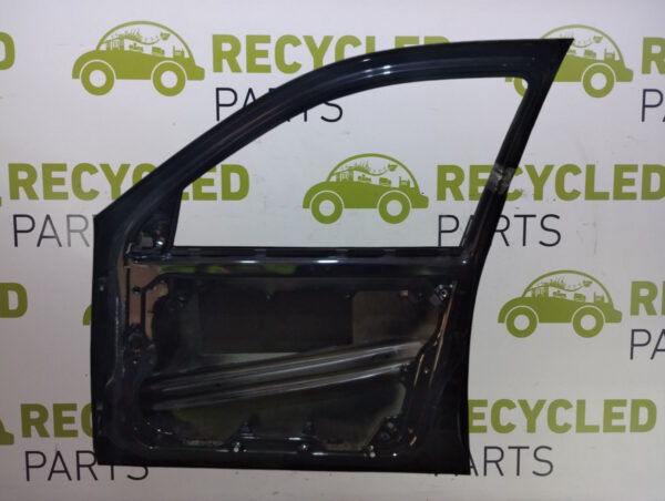 Puerta Delantera Derecha Vw Bora (05749817) Lp
