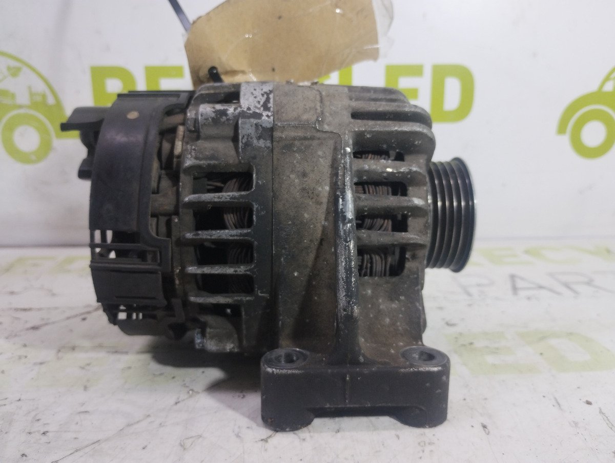 Alternador Fiat Siena 1.4 (06045895)