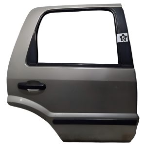 Puerta Trasera Derecha Ford Ecosport (05721479) Lp