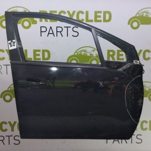 Puerta Delantera Derecha Peugeot 208 (04671060) Lp
