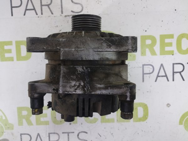 Alternador Citroen C4 1.6 (05486562)
