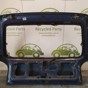 Porton Trasero Vw Gol G3 Dublin (05301133)