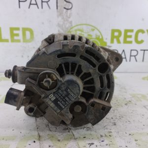 Alternador Toyota Hilux 3.0 (05892200)