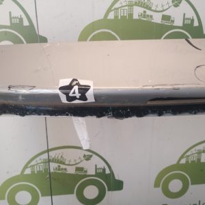 Porton Trasero Vw Gol Trend G6 G7 (06175092)