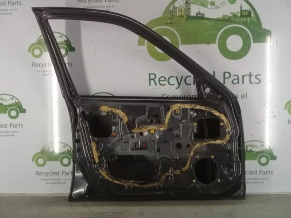 Puerta Delantera Izquierda Rover 416 (03108158)