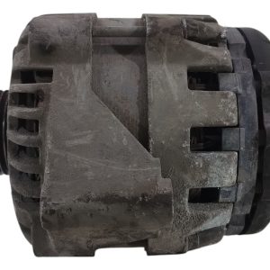 Alternador Chevrolet Prisma 1.4 (04912375)