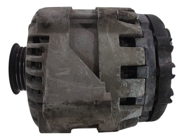 Alternador Chevrolet Prisma 1.4 (04912375)