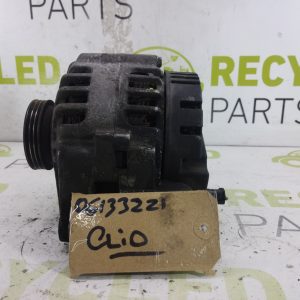 Alternador Renault Clio 1.2 (06133221)