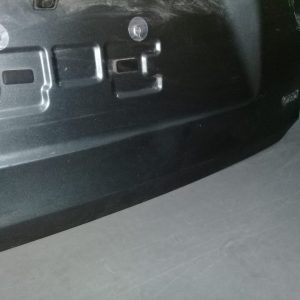 Porton Trasero Kia Sorento Ln (04232964) Lp