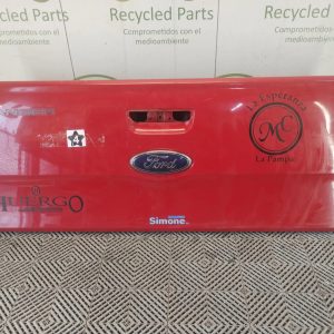 Porton Trasero Ford Ranger (03965779)