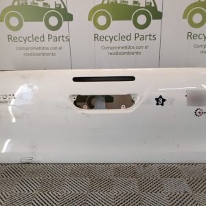 Porton Trasero Toyota Hilux Ln (05074060)