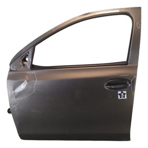 Puerta Delantera Izquierda Toyota Etios (05938177)