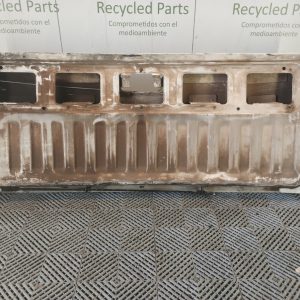 Porton Trasero Vw Amarok (05385635)