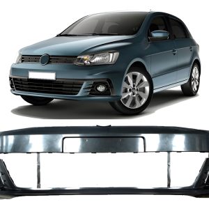 Paragolpe Delantero Vw Gol Trend G7 2016-2019