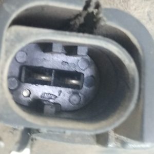 Alternador Renault Clio 1.5 Dci (05919274)