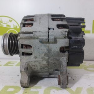 Alternador Vw T-cross 1.0 (05844224)