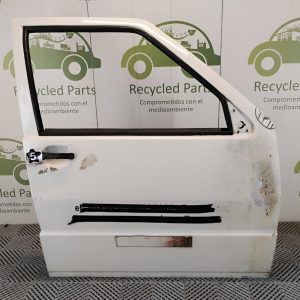 Puerta Delantera Derecha Fiat Uno Fire (03364418) Lp