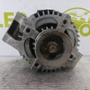 Alternador Honda Crv 2.4 (05755747)