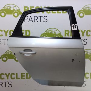 Puerta Trasera Derecha Audi A4 B8 (05842208) Lp
