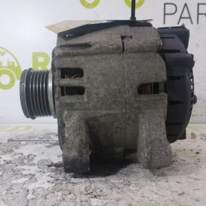 Alternador Peugeot Partner 1.6 Hdi (05285478)