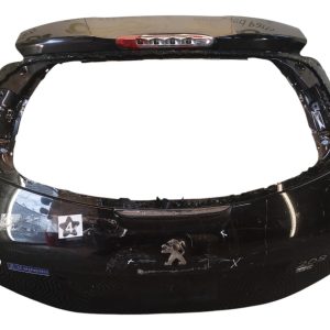 Porton Trasero Peugeot 208 (01784708)