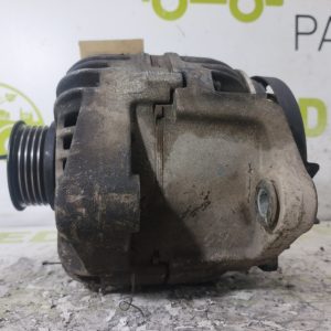 Alternador Fiat Palio 1.8 (06580507)