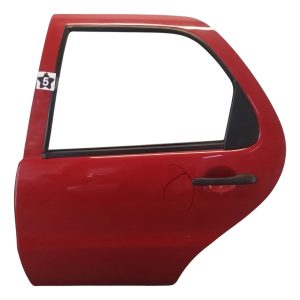 Puerta Trasera Izquierda Fiat Palio F2 (06986026)