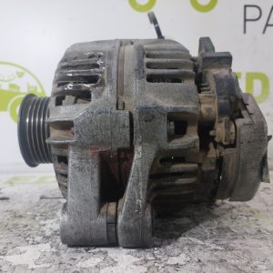 Alternador Vw Gol 1.6 (05786581)