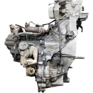 Caja De Velocidad Alfa Romeo 146 2.0 Td (07210655)