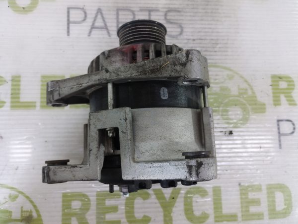 Alternador Chevrolet Sonic 1.6 (04789847)