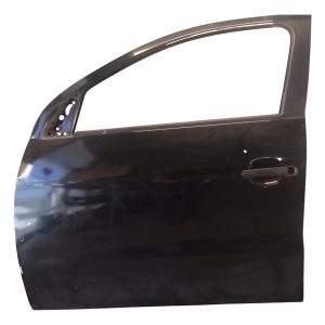 Puerta Delantera Izquierda Vw Gol Trend (06692315)