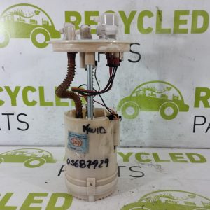 Bomba De Nafta Renault Kwid 1.0 (05687929)