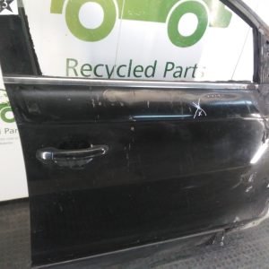 Puerta Delantera Derecha Audi Q7 (04230230)