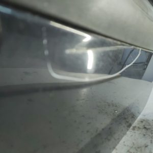 Puerta Trasera Derecha Renault Scenic (03780680) Lp