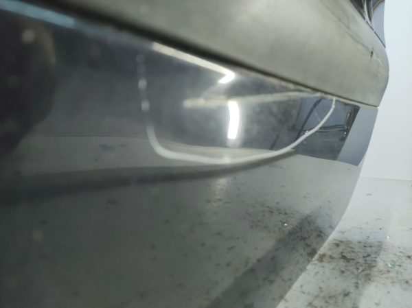 Puerta Trasera Derecha Renault Scenic (03780680) Lp