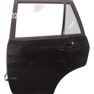 Puerta Trasera Izquierda Chery Tiggo (05339801)