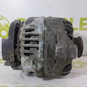 Alternador Chevrolet Astra 2.0 (05766189)
