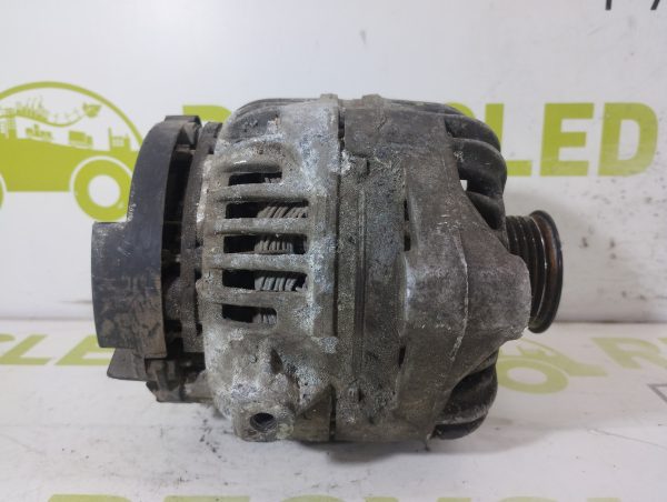 Alternador Chevrolet Astra 2.0 (05766189)