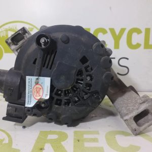 Alternador Ford Focus 3 2.0 (06023707)