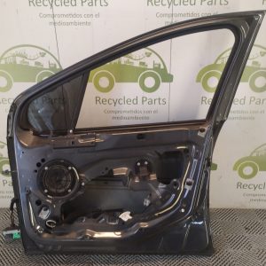Puerta Delantera Derecha Peugeot 308 (05546819)