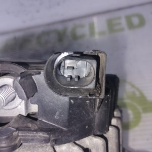 Alternador Ford Focus 2 1.6 16v (05039599)