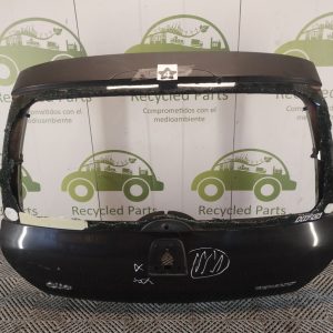 Porton Trasero Renault Clio 2 F2 (05508161)