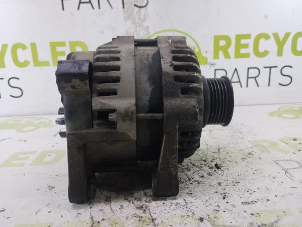 Alternador Chevrolet Sonic 1.6 (06095594)