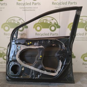 Puerta Delantera Derecha Honda City (05156853)