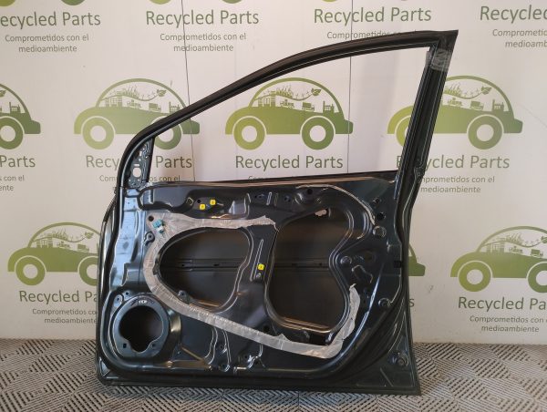 Puerta Delantera Derecha Honda City (05156853)
