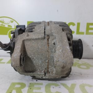 Alternador Chevrolet Astra 2.0 (05931637)