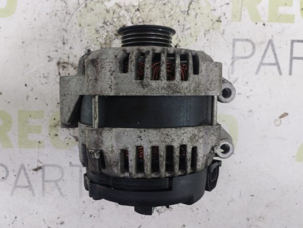 Alternador Chevrolet Prisma 1.4 (06273409)