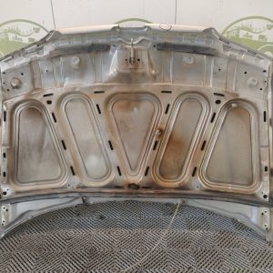 Capot Peugeot Partner Lv (07000218)